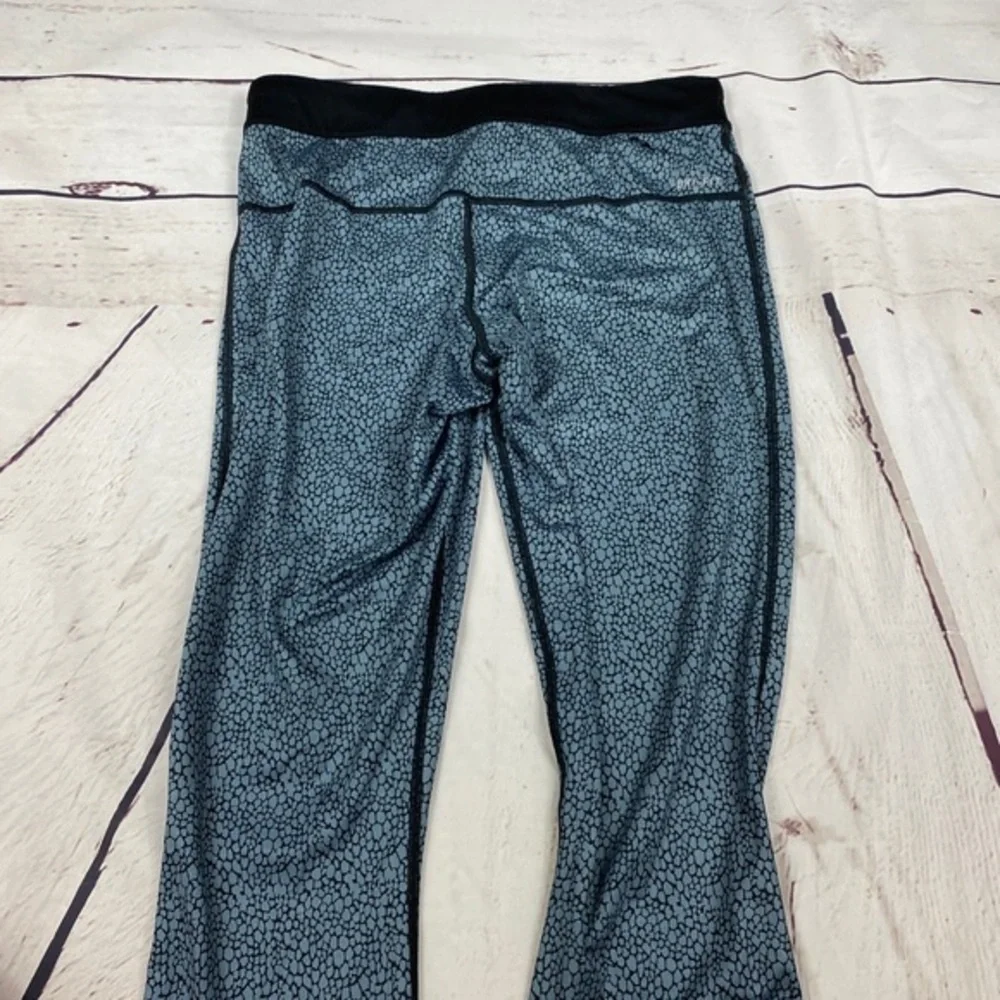 Nike size medium